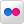 Flickr