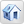 Walkscore